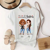 white shirts  (3)
